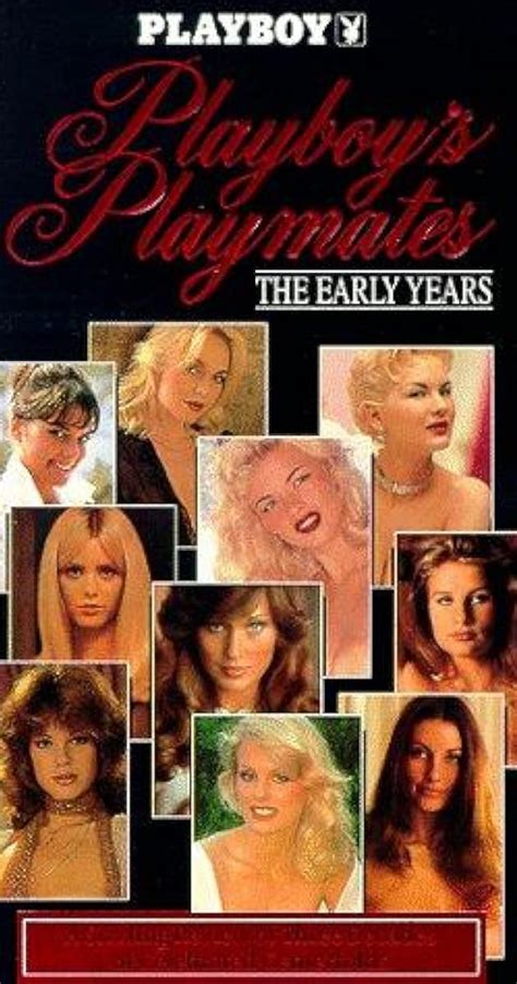 playboy april 1992|List of Playboy Playmates of 1992 .